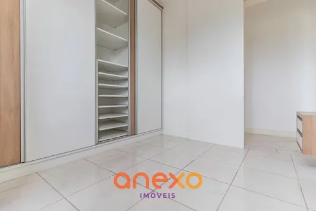 Imagem Apartamento a venda em Blumenau com 3 Dormitórios no bairro Vila Nova.
