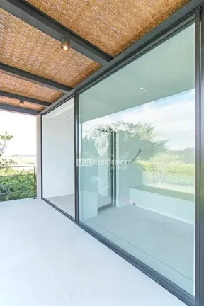 Imagem Casa á venda Loteamento Fazenda Dona Carolina, Itatiba - SP