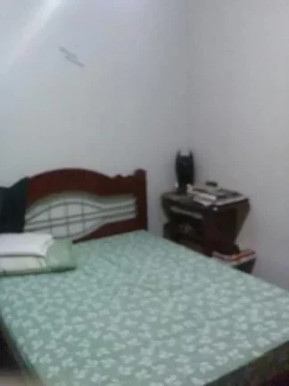 Imagem Casa Sobrado - Ribeirão Preto - Ipiranga - Região Norte