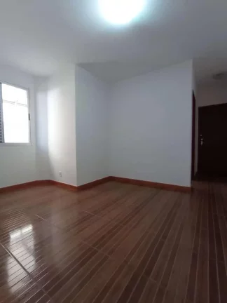 Imagem Apartamento