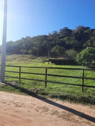 Imagem Terreno à venda, 13100 m² por R$ 1.200.000 - Porto do Carro - Cabo Frio/RJ