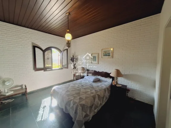 Imagem CASA Residencial em GUARUJÁ - SP, JARDIM VIRGÍNIA
