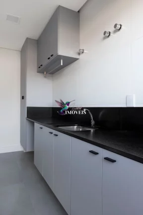 Imagem Condomínio Ilhas Park - Casa à venda no bairro Centro - Torres/RS
