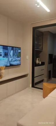 Imagem Apartamento para Venda em Maringá / PR no bairro Chácara Paulista