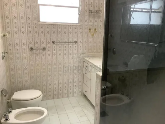 Imagem Copacabana - Residencial › Apartamento com 3 quarto(s) a Venda