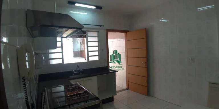 Imagem Casa com 2 dormitórios, 146 m² - venda por R$ 1.200.000,00 ou aluguel por R$ 5.500,00/mês - Jardim Paulista - Atibaia/SP