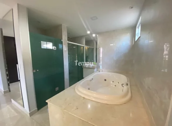 Imagem Casa à venda no bairro Parque Anhangüera - Goiânia/GO