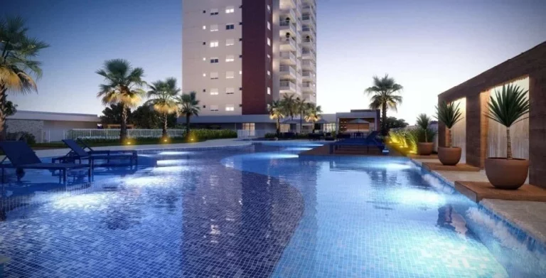 Imagem Selenza Anhanguera Park, apartamento à venda com 3 dormitórios em Parque São Domingos, São Paulo-SP
