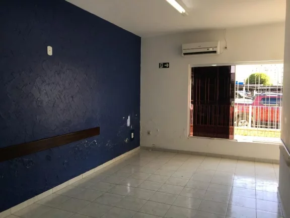 Imagem Casa com 1 dormitório para alugar, 159 m² por R$ 4.850,00/mês - Centro - Suzano/SP