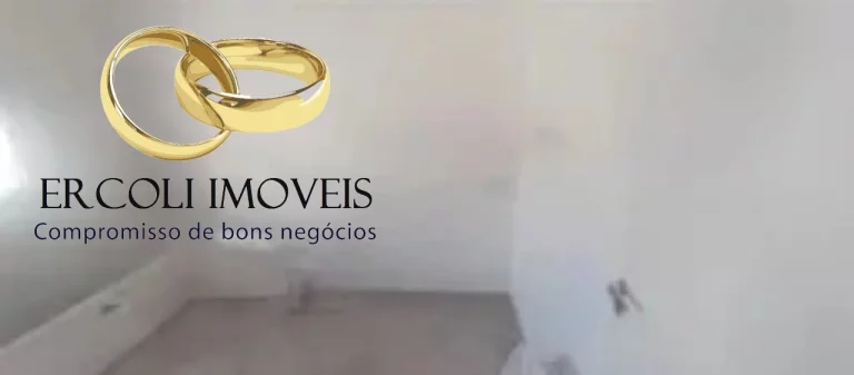 Imagem APARTAMENTO COMERCIAL em São Paulo - SP, Barra Funda