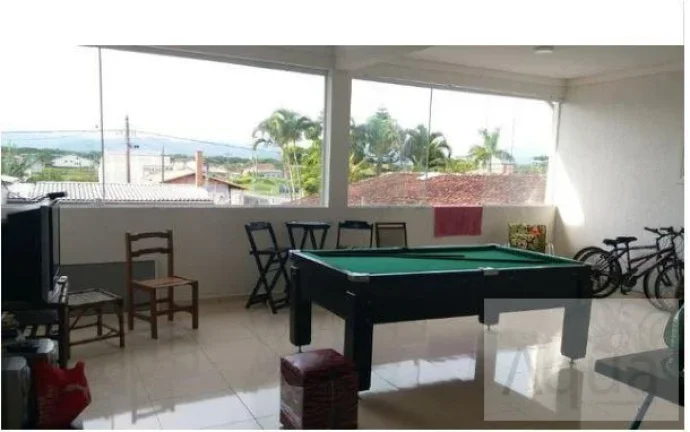Imagem Casa para Venda em Itanhaém, Cibratel II, 5 dormitórios, 1 suíte, 6 banheiros, 5 vagas
