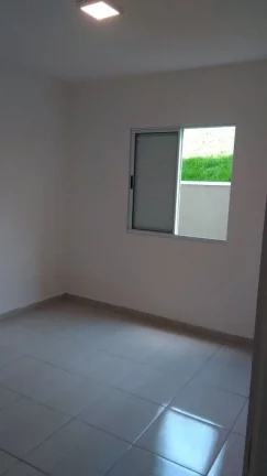 Imagem APTO TÉRREO - 2 DORM. - ECO VILA SUMARÉ