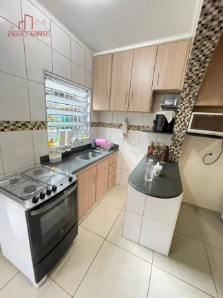 Imagem Oportunidade - Casa com edicula