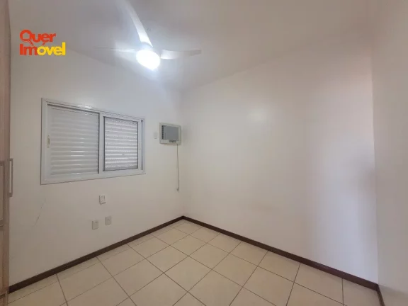 Imagem Apartamento à Venda em Ribeirão Preto-SP, Jardim Paulista 3 Quartos, 1 Suíte, 2 Salas, 4 Banheiros, 2 Vagas 110m²