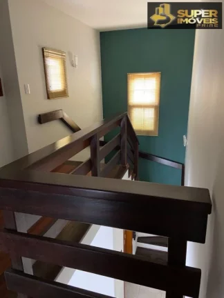 Imagem Casa Alto Padrão a Venda no bairro Laranjal - Pelotas, RS