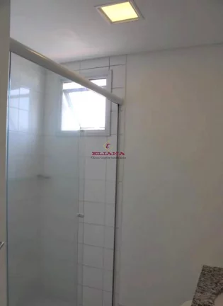 Imagem Apartamento à venda em São Paulo, Vila Leopoldina, com 3 quartos, 130m²