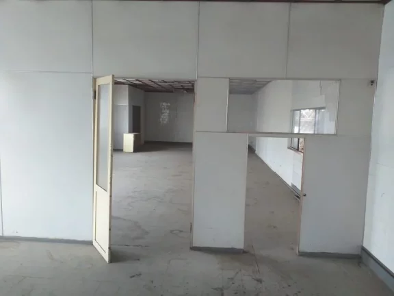 Imagem Pavilhão/Galpão Industrial para venda próximo ao Shopping Aricanduva