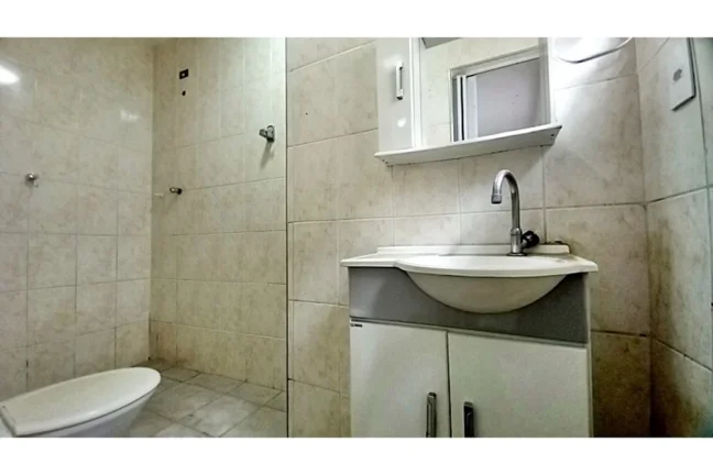 Imagem JECJ 90 Casa 602171005-63
