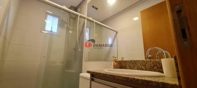 Imagem Apartamento para Locação 1 Quarto, Vila Sacadura Cabral, Santo André - SP | SEM NOME - SEM NOME JUNQUEIRA