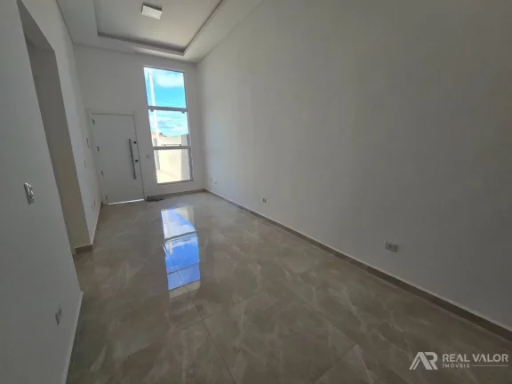 Imagem Casa com 3 quartos, Nações - Fazenda Rio Grande