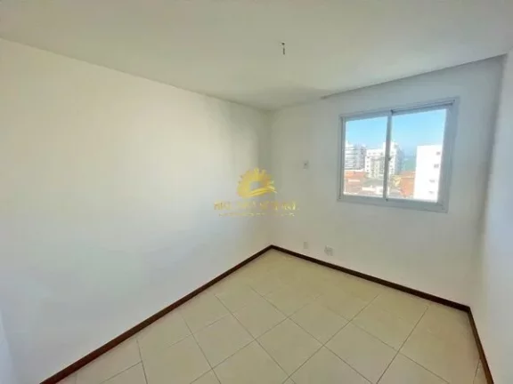 Imagem Descubra este incrível apartamento de 2 quartos (sendo 1 suíte) à venda na Enseada Azul, um dos b...