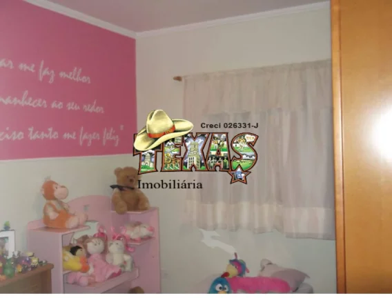 Imagem SOBRADO À VENDA NA VILA MATILDE COM 2 SUÍTES 2 VAGAS