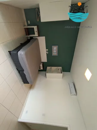 Imagem ALUGUEL ANUAL JUQUEHY, Aluguel de Temporada, com 3 suíte, piscina, Churrasqueira, acomodação 08 pessoas, 400m da praia | Juquehy Imobiliária