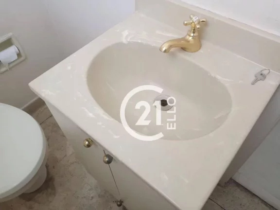 Imagem Apartamento com 3 dormitórios, 167 m² - venda por R$ 2.200.000,00 ou aluguel por R$ 13.080,00/mês - Jardim América - São Paulo/SP