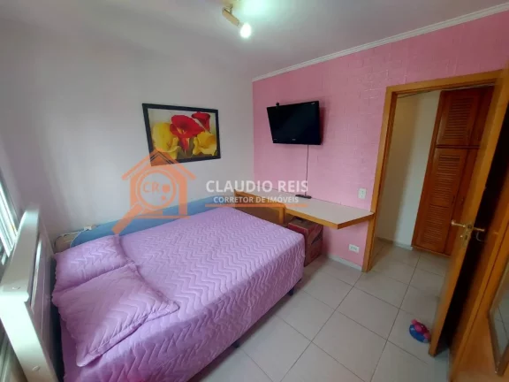 Imagem Apartamento com 03 Quartos à venda, 80m² - Jardim Marajoara