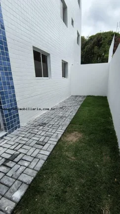 Imagem Pronto pra morar apartamento à venda, Planalto boa esperança