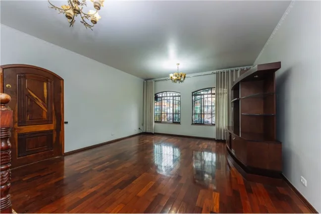 Imagem VFC 136 Casa 601161007-93