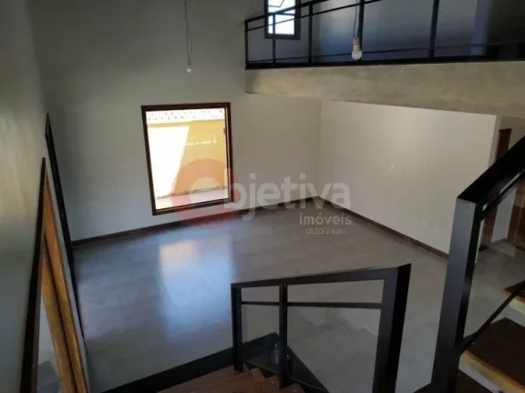 Imagem Casa com 4 dormitórios à venda, 257 m² por R$ 1.350.000,00 - Baia Formosa - Armação dos Búzios/RJ