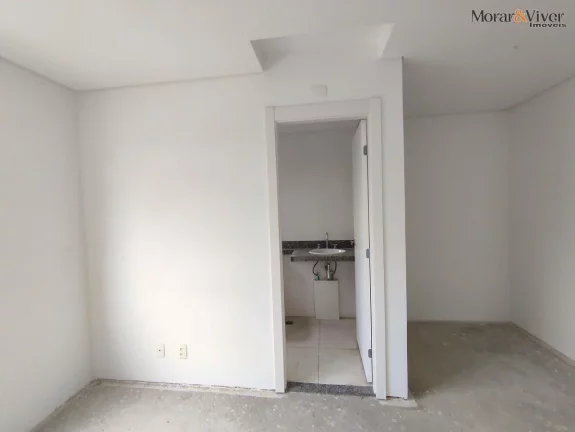 Imagem Apartamento para Venda em Curitiba, Cristo Rei, 3 dormitórios, 1 suíte, 2 banheiros, 1 vaga