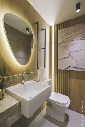 Imagem Terrasse Cadeaux - Apartamento à venda no bairro Ahú - Curitiba/PR