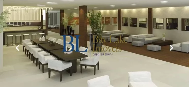 Imagem Apartamento Á Venda Com 150M² - 3 SUÍTES! Edifício Mooca Terraza