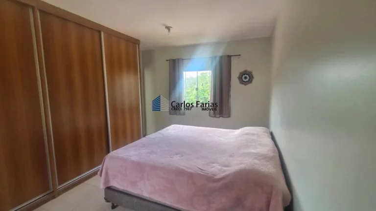 Imagem Casa em Condomínio para Venda em Brasília, Setor Habitacional Tororó (Jardim Botânico), 4 dormitórios, 4 suítes, 5 banheiros, 4 vagas