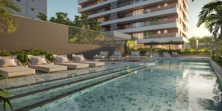 Imagem Apartamento Vila clementino - 151M², 3 Dorms, 3 Suítes, 2 Vagas.
