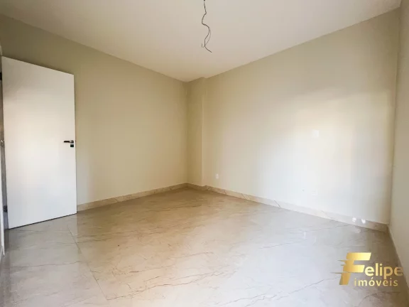 Imagem APARTAMENTO RESIDENCIAL em GUARAPARI - ES, CENTRO