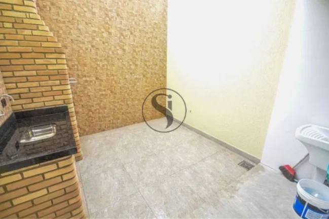 Imagem CASA RESIDENCIAL em SÃO PAULO - SP, VILA NAIR
