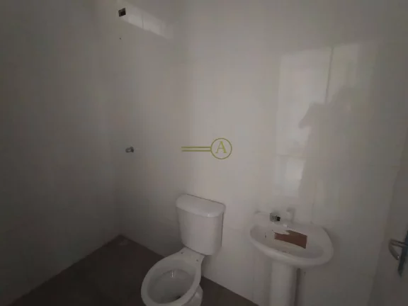 Imagem Casa Nova com 2 dormitórios à venda em Peruíbe