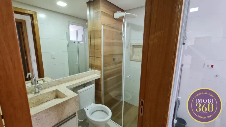 Imagem Apartamento à Venda em Vila Matilde, São Paulo - SP