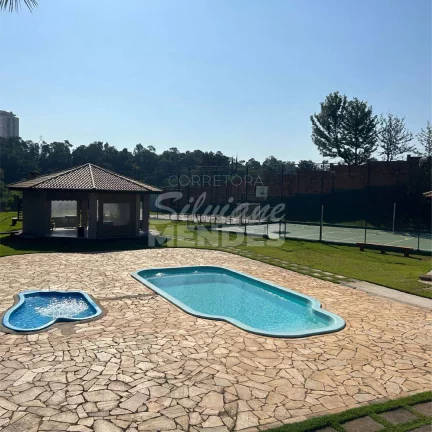 Imagem Terreno 312 m² no condomínio Belvedere 1 próximo ao Shopping Iguatemi