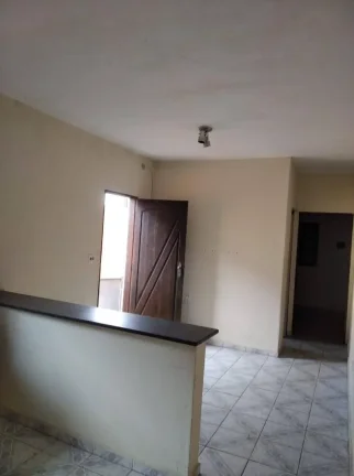 Imagem Casa para Venda em Itanhaém, Belas Artes, 4 dormitórios, 2 banheiros, 4 vagas