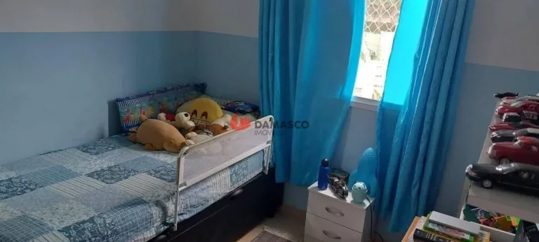Imagem Apartamento à venda 3 Quartos, 1 Suite, 2 Vagas, 84M², Barcelona, São Caetano do Sul - SP
