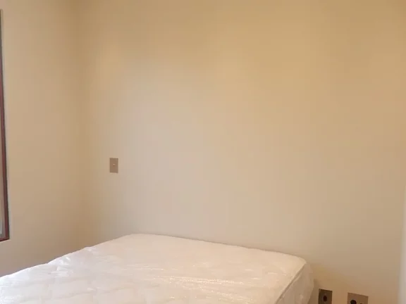 Imagem APARTAMENTO RESIDENCIAL em São Paulo - SP, Jardim das Acácias