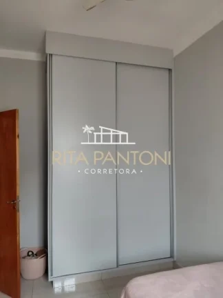 Imagem Casa - Ribeirão Preto - Bonfim Paulista - Região Sul
