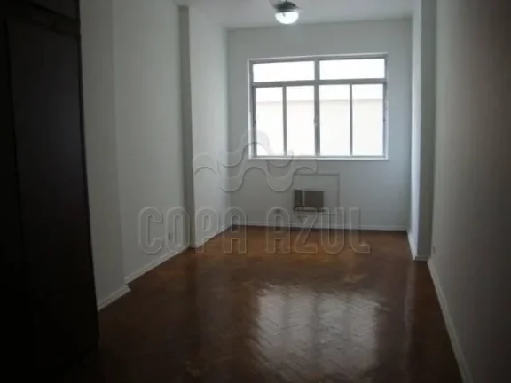 Imagem Copacabana – Rua Dias da Rocha | Residencial › Apartamento 4 quarto(s) à Aluguel
