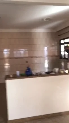 Imagem Casa a venda em Balneário Camboriú - Bairro Nova Esperança