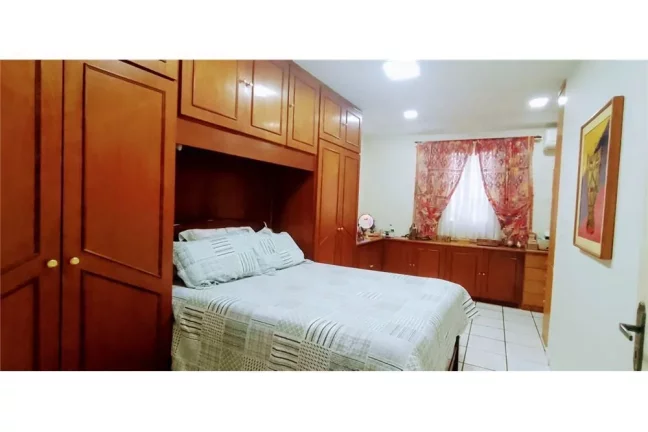 Imagem VLADC 38 Casa 601391044-10