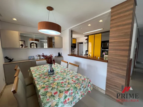 Imagem Casa - Bairro Nossa Senhora de Lourdes